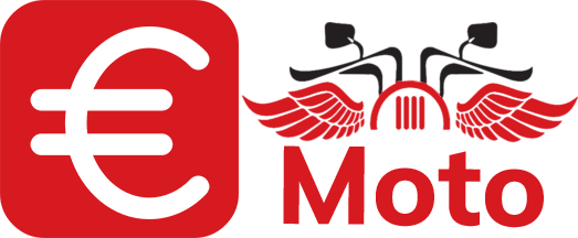 Demo Dịch vụ xe máy